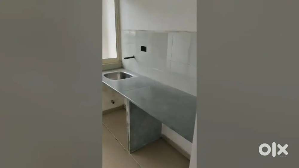 PMAY bhanpur,new flat for sale