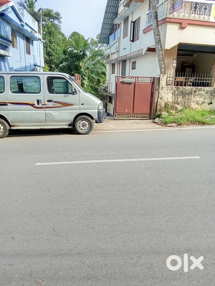 Shop for rent near panchayat office kattakkada road Balaramapuram