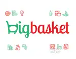 Hiring inventory associate for shaikpet location at hyd