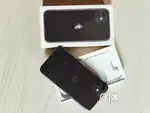 iPhone 11 battery  74