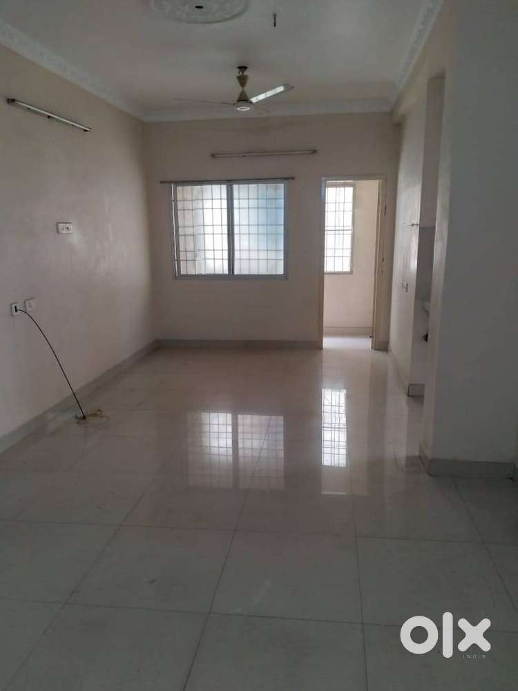 3-BHK Flat available for rent at Vadapalani