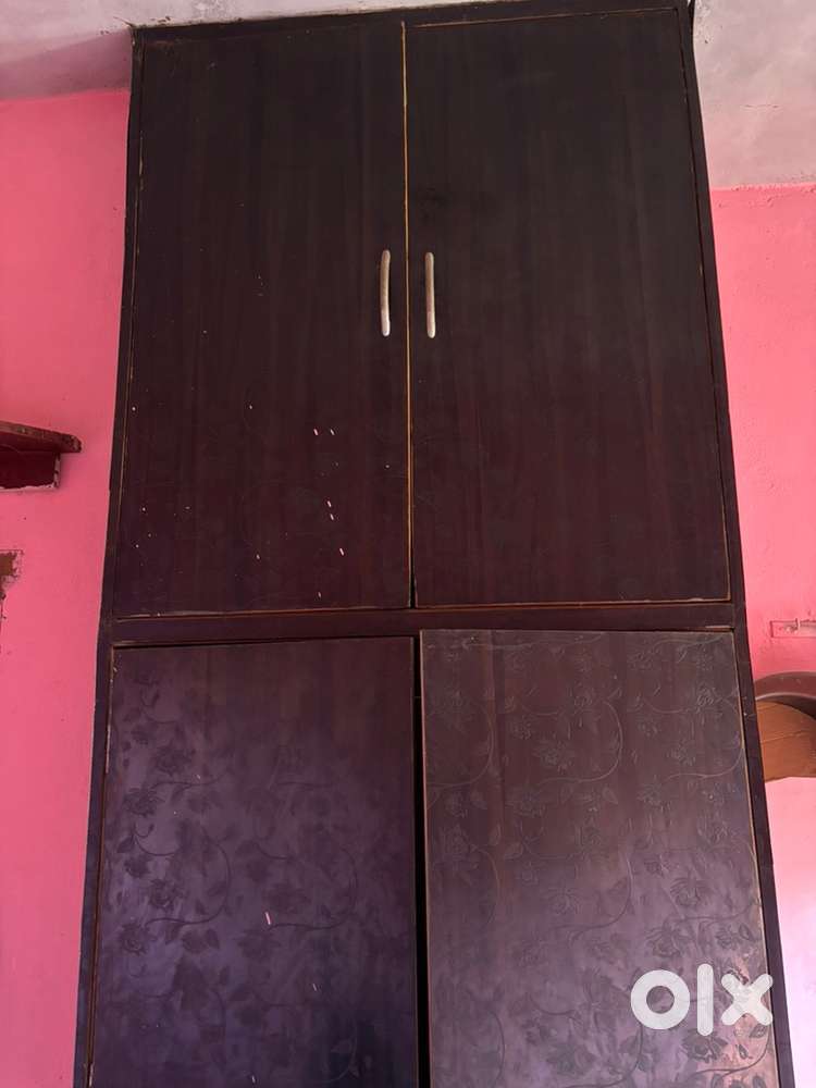 Seprate room for urgent rent bachelor allowed