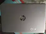 HP Laptop Sell