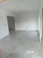 Pragathi Residency Apartment Near Noble Residency Road.