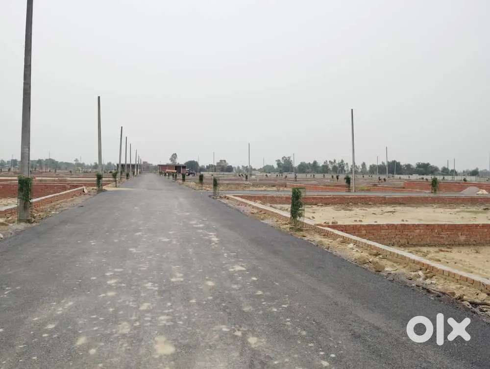 सही जगह निवेश करे सरकारी योजनाओं से नजदीक बैंक लोन के साथ