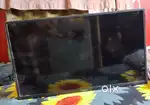 Panasonic LED TV