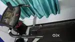 Afton Treadmill