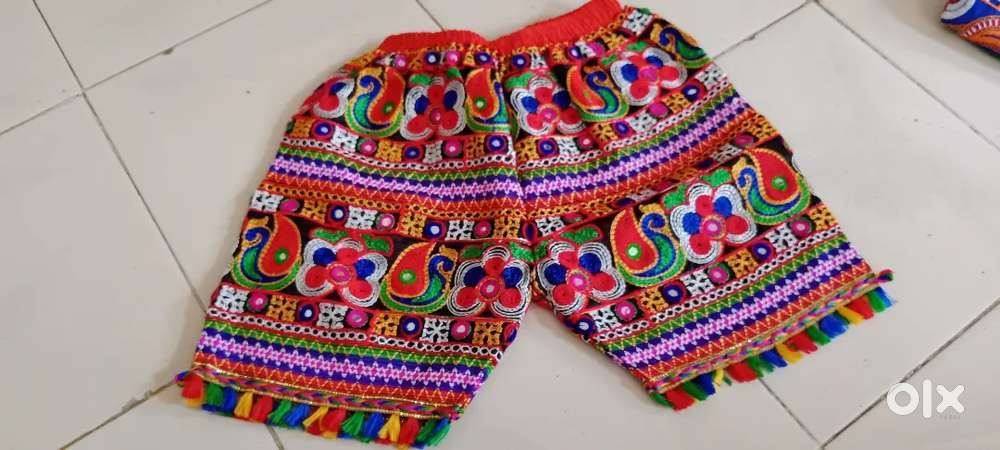 Handicraft's