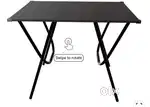 Table/Chair(Study Table set)