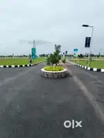 ONROAD NEAR PLOTS