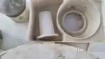 mixer grinder मिक्सी