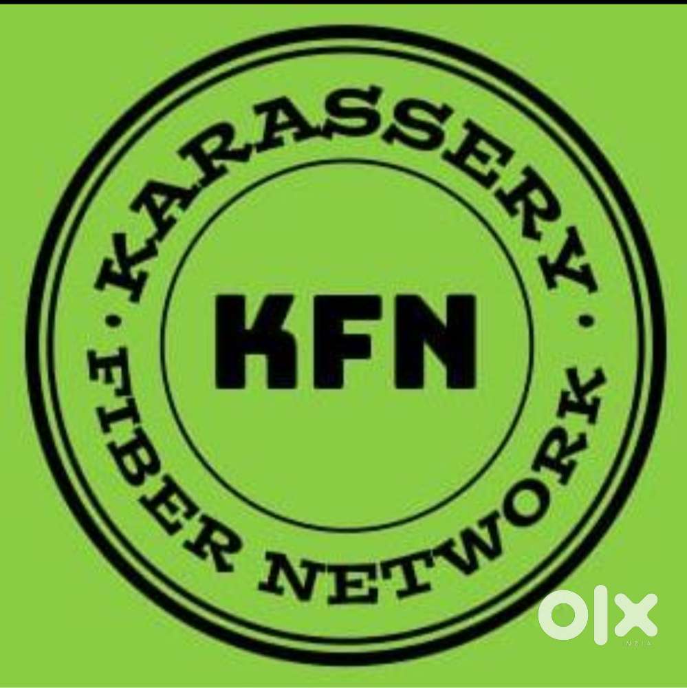 Splicer - Fiber optic