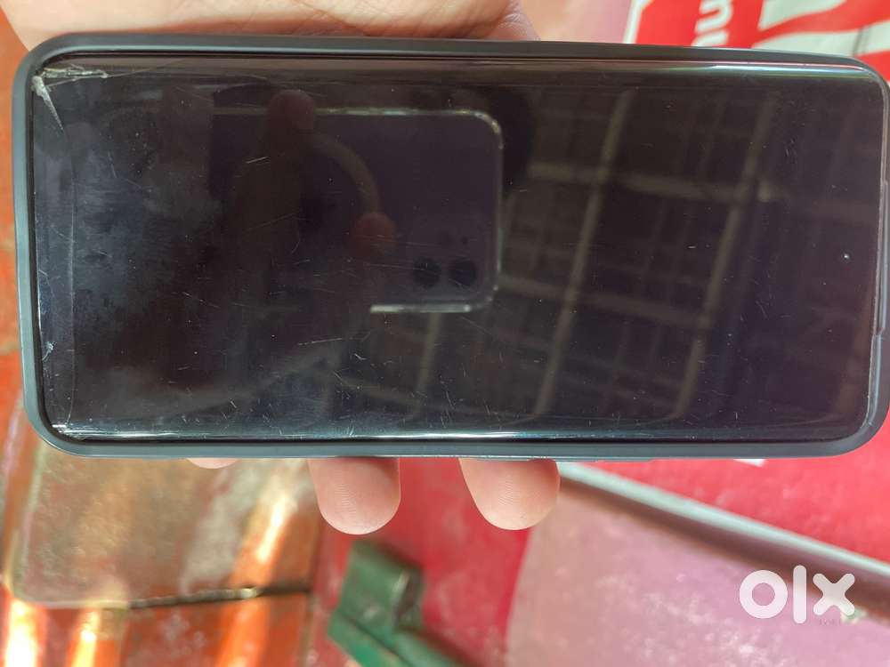 Vivo v40e 5g