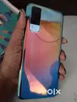 Vivo y53 mobile 128 storage, 8 gb ram