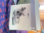 DJI FLIP DRONE
