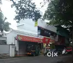 Business area