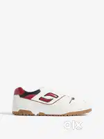 Shoes for sale