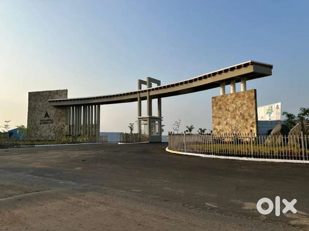 Kanchipuram near Bangalore NH Road