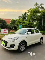 Petrol cng all orgianl