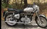 Bullet new condition