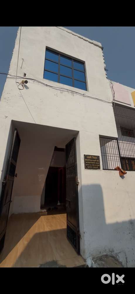 Indipendent Villa for Rent in Preetam Nagar