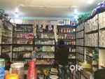 SALES STAFF MEDICINE