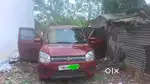 Maruti Suzuki Wagon R 2024