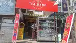 Pan shop lease in koritapadu area naidupet mana medical opp