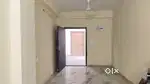 2bhk flat available for rent in kadma near anil surpath jamshedpur
