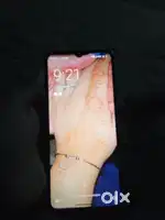 Poco c61 aitel lock 1 mahina 5 din purana hai bas