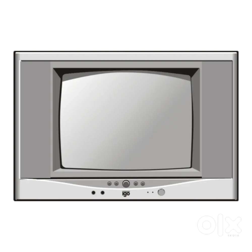 Noida  TV best' quality