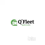 Wanted Driver Partners On Uber
