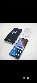 8gb 128gb internal