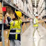 URGENT REQUIREMENTS FOR WAREHOUSE COMPANY