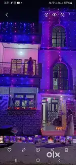 House for rent