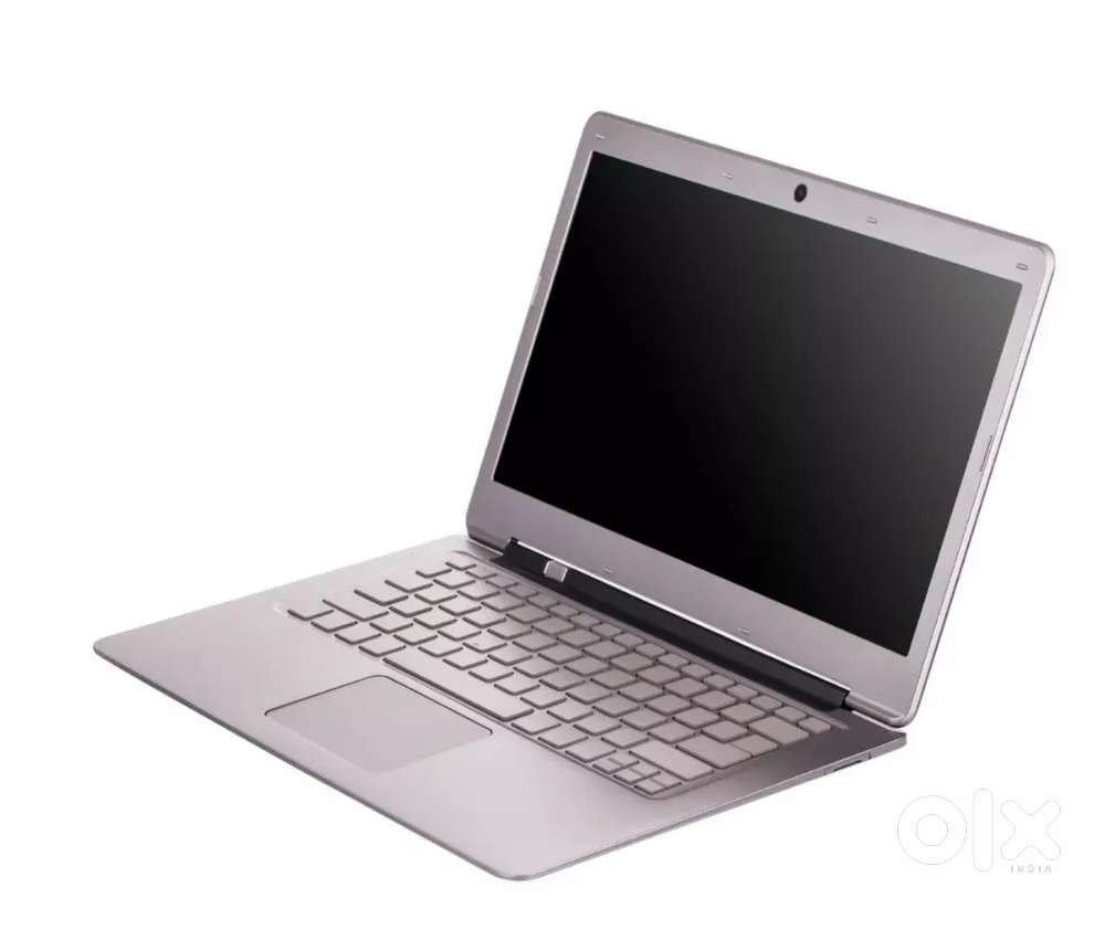 Laptops sale hp,Dell, Lenovo, etc