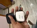 One plus buds pro 2r
