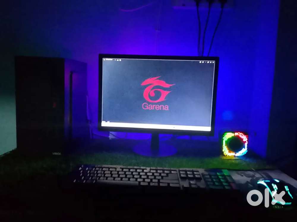 Gaming pc sell best seller