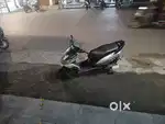 Yamaha maharaj of speed