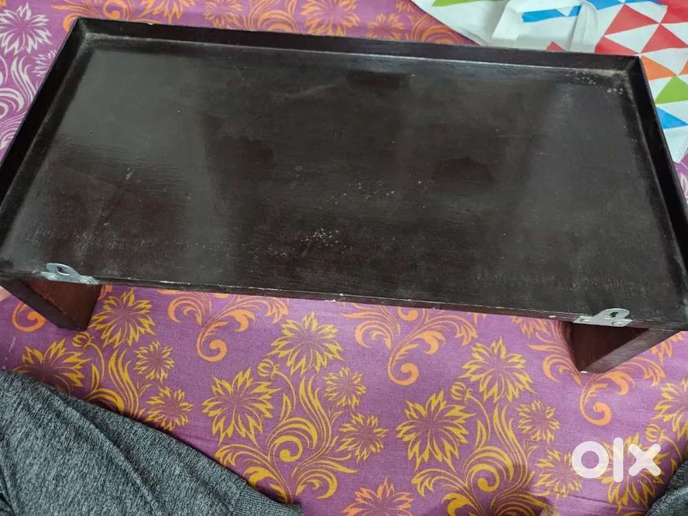 Wall shelve for sale.