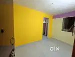 For Rent intrested plz contact me