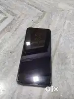 Realme C11 For Sale