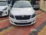 Skoda Rapid 2013-2016 1.6 MPI AT Elegance, 2015, Diesel