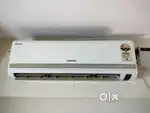Samsung Non Inverter 1 Ton AC, Urgent!