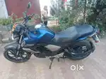 2022 fz fs v3 for sale