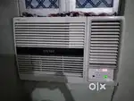 Voltas 1.5Ton 3Star