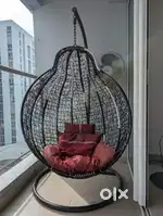 Balcony Swing for sale