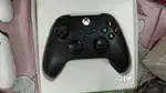 xbox series s and xbox series x controllers mint condition