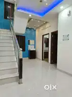 Premium home