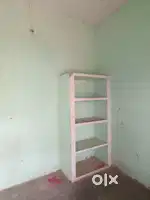 Room for students, working person
